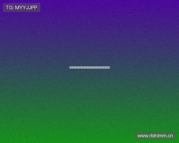 鲨鱼直播安卓版下载安装教程及最新版本安全获取全流程指南